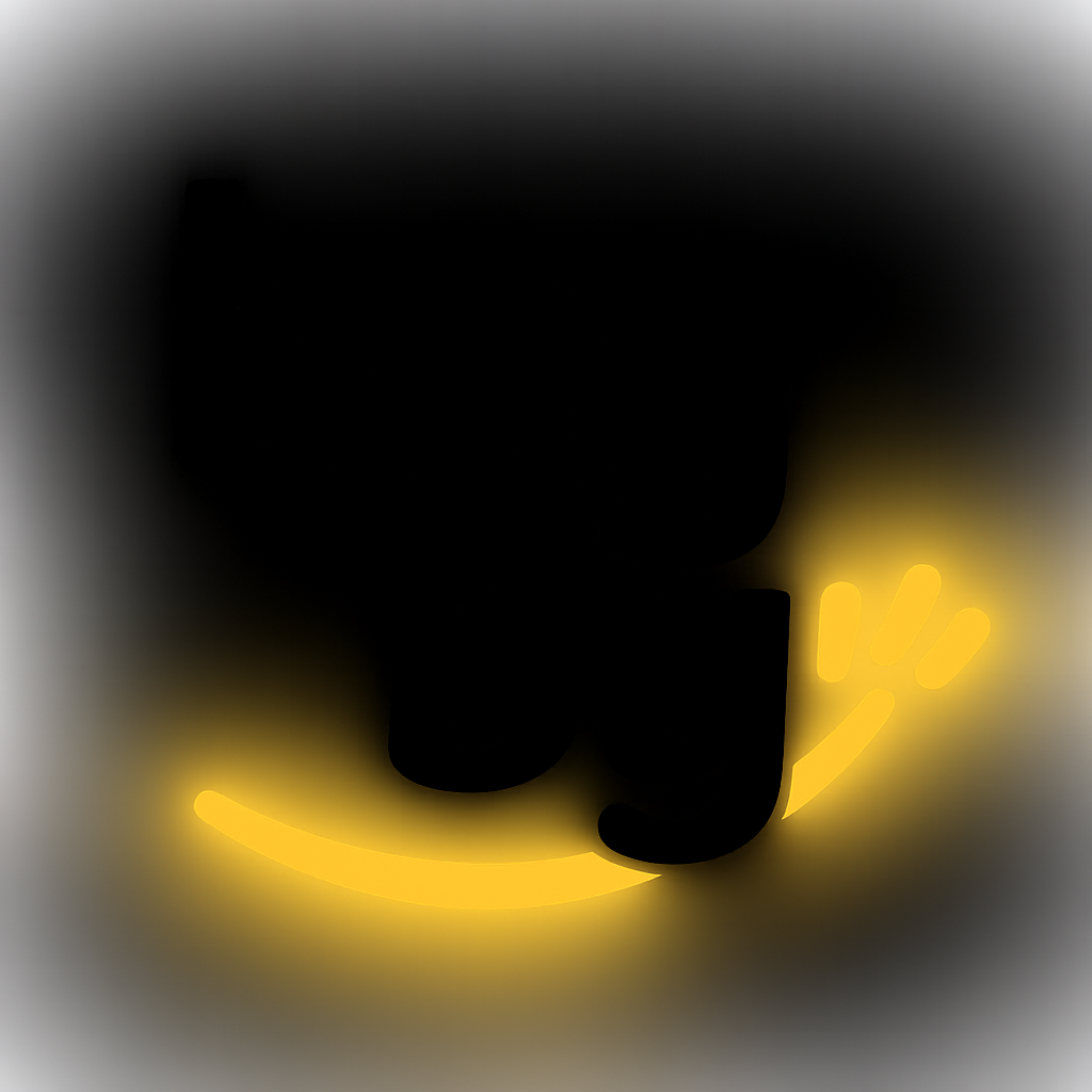 BuyBy